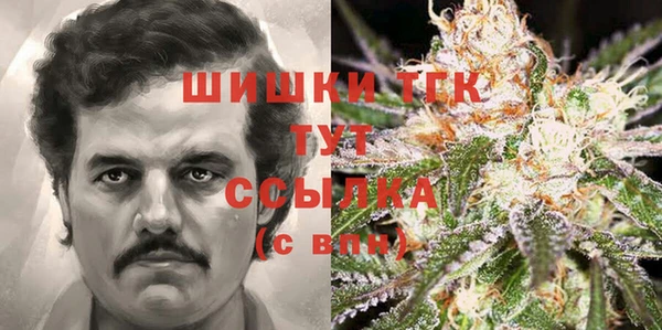 меф Бородино
